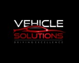 /public/logoimage/1544140164Vehicle Solutions.jpg